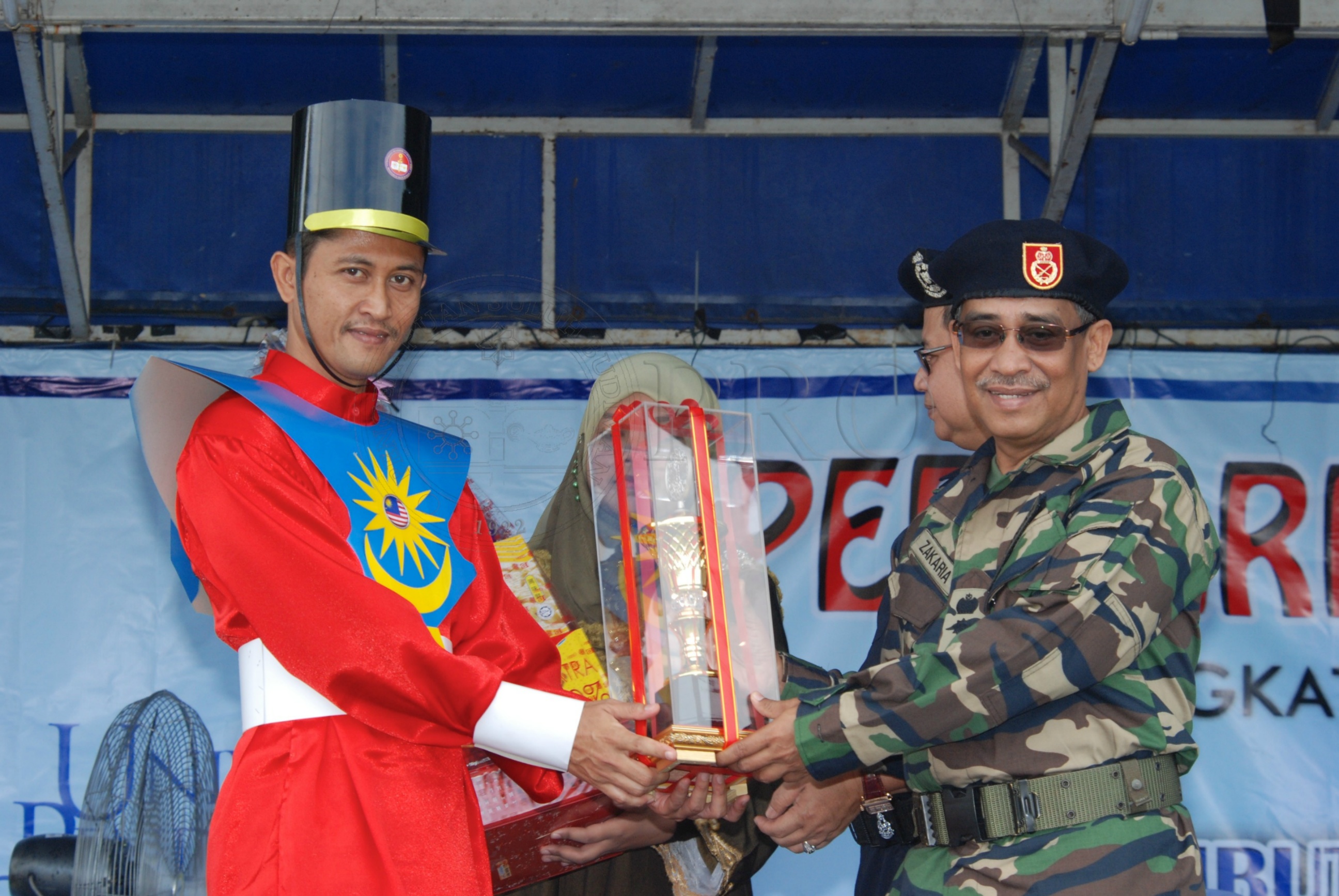 BPA 12 117 patriotik DSC 5566